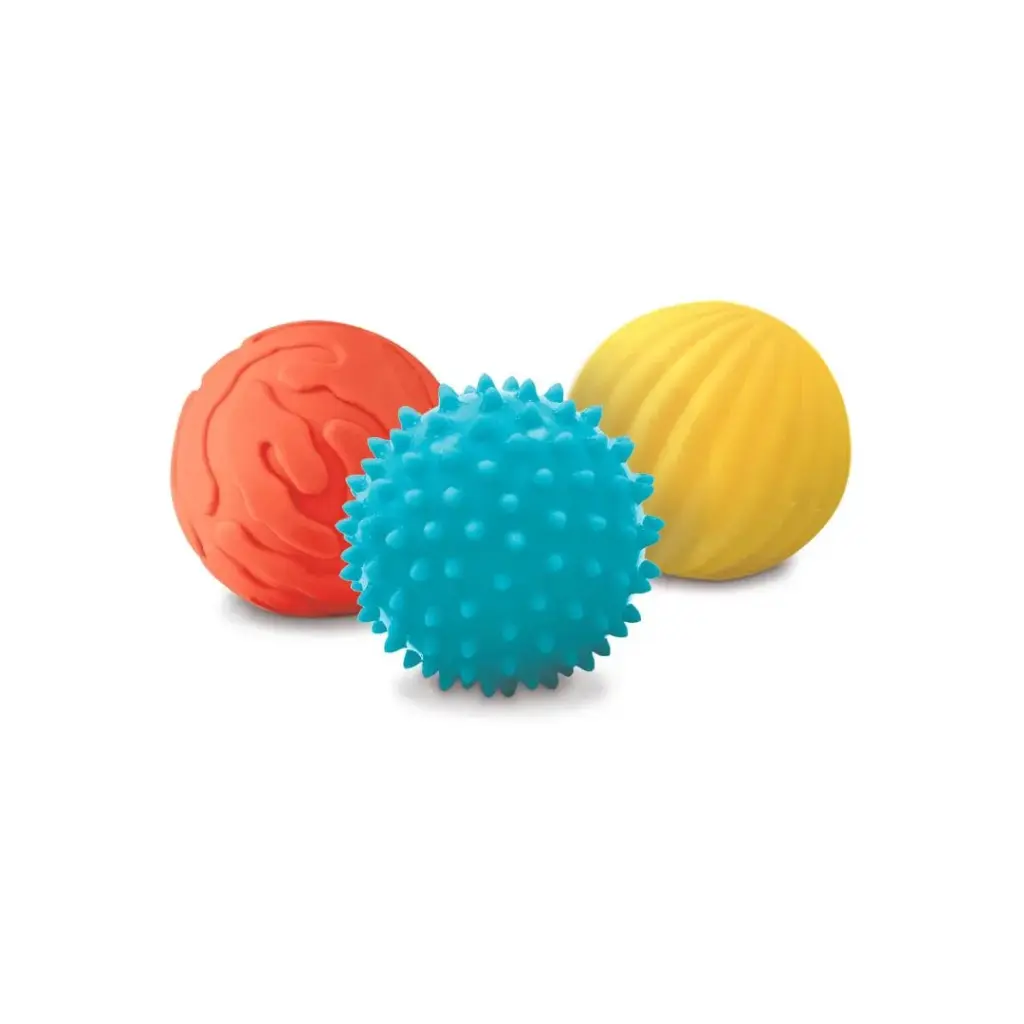130008-Conjunto-de-3-Bolas-Sensoriales-Ludi-France-Jugueteria-Mukkies-a.webp