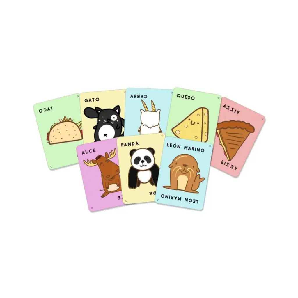 803303-juego-cartas-Taco-Vuelta-Cabra-Queso-Pizza-ludilo-juguetreia-mukkies-a.webp