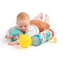 130076-Conjunto-roller-y-pelotas-Ludi-France-c.webp