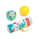 130076-Conjunto-roller-y-pelotas-Ludi-France-a.webp
