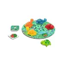 38559-juego-little-memo-garden-djeco-jugueteria-mukkies-a.webp