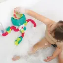 140061-Juego-de-baño-Circuito-de-agua-Ludi-France-c.webp