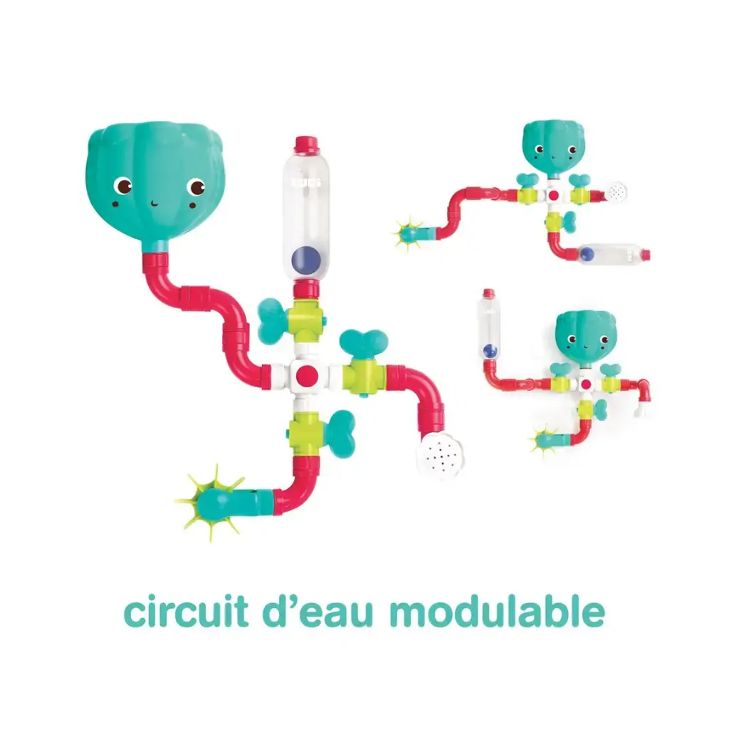 140061-Juego-de-baño-Circuito-de-agua-Ludi-France-b.webp