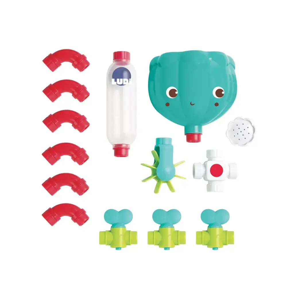 140061-Juego-de-baño-Circuito-de-agua-Ludi-France-a.webp