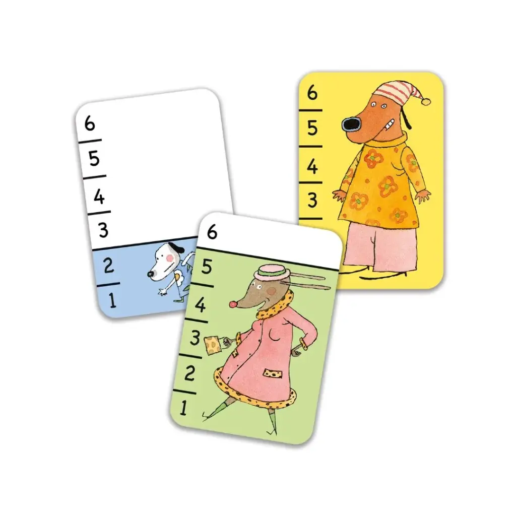 35104-juego-cartas-bata-waf-djeco-jugueteria-mukkies-a.webp