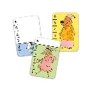 35104-juego-cartas-bata-waf-djeco-jugueteria-mukkies-a.webp