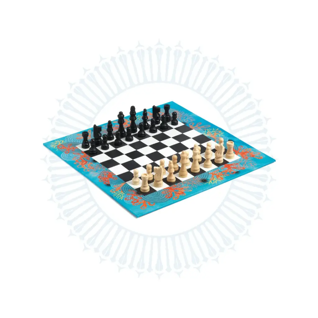 35216-juego-mesa-clasico-ajedrez-simple-djeco-jugueteria-mukkies-a.webp