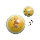 30102-Pelota-liviana-Sweety-Djeco-a.webp