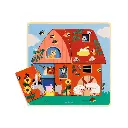 31482-puzzles-3-niveles-chez-moo-djeco-jugueteria-mukkies-c.webp