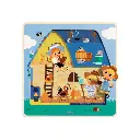 31482-puzzles-3-niveles-chez-moo-djeco-jugueteria-mukkies-b.webp