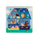 31482-puzzles-3-niveles-chez-moo-djeco-jugueteria-mukkies-a.webp