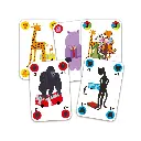 juego-cartas-gorila-djeco-jugueteria-mukkies-a.webp