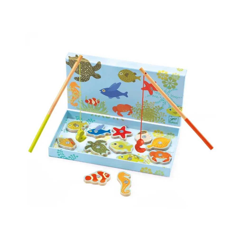 31652-primeros aprendizajes-pesca-tropical-djeco-jugueteria-mukkies-a.webp