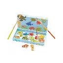 31652-primeros aprendizajes-pesca-tropical-djeco-jugueteria-mukkies-a.webp