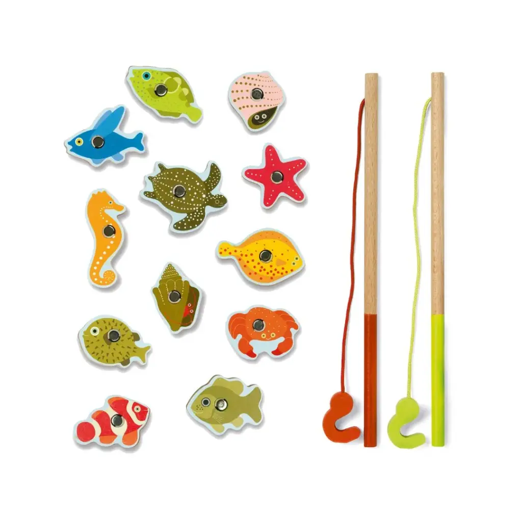31652-primeros aprendizajes-pesca-tropical-djeco-jugueteria-mukkies-b.webp
