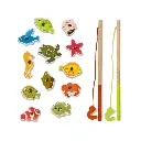 31652-primeros aprendizajes-pesca-tropical-djeco-jugueteria-mukkies-b.webp