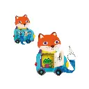 31664-primeros- aprendizajes-locktou-djeco-jugueteria-mukkies-a.webp