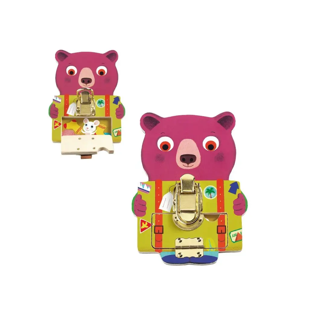 31664-primeros- aprendizajes-locktou-djeco-jugueteria-mukkies-b.webp