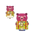 31664-primeros- aprendizajes-locktou-djeco-jugueteria-mukkies-b.webp