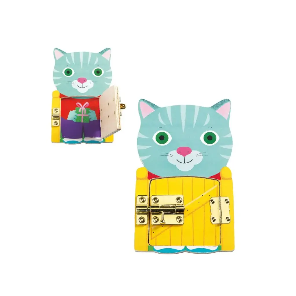 31664-primeros- aprendizajes-locktou-djeco-jugueteria-mukkies-c.webp