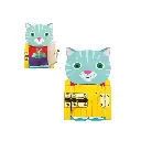 31664-primeros- aprendizajes-locktou-djeco-jugueteria-mukkies-c.webp