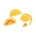 Juego de encastre limón-weibo-jugueteria Mukkies.webp