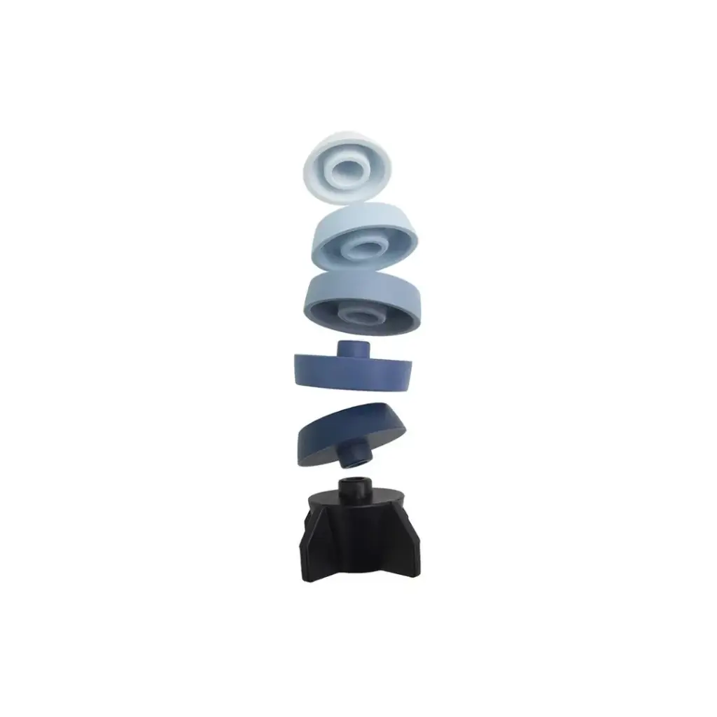 Piezas-weibo-space-rocket-jugueteria-mukkies.webp