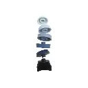 Piezas-weibo-space-rocket-jugueteria-mukkies.webp