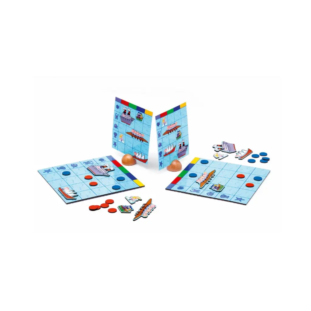35270-juego-navipoluf-simple-djeco-jugueteria-mukkies-a.webp