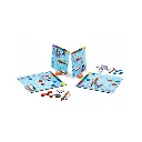 35270-juego-navipoluf-simple-djeco-jugueteria-mukkies-a.webp
