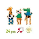 33111-magnéticos-animales-locos-djeco-jugueteria-mukkies-b.webp