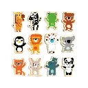 33118-Magnéticos-Coucou-djeco-jugueteria-mukkies-b.webp