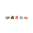 350011-juego-magnetico-animales-savannah-imanix-braintoys-jugueteria-mukkies-a.webp