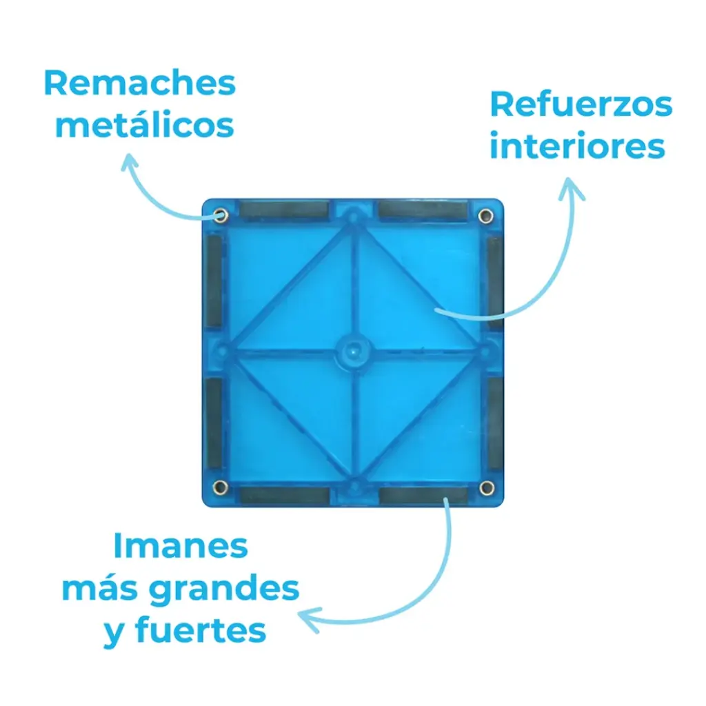 350110-350060-350150-juego-magnetico-imanix-piezas-braintoys-jugueteria-mukkies-b.webp