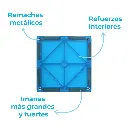 350110-350060-350150-juego-magnetico-imanix-piezas-braintoys-jugueteria-mukkies-b.webp