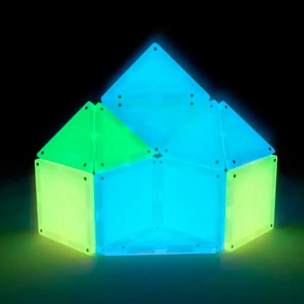 350116-juego-magnetico-imanix-brillo-oscuridad-fluorescente-braintoys-jugueteria-mukkies-a.webp