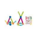 350124-contenido-juego-magnetico-imabars-24-piezas-braintoys.webp