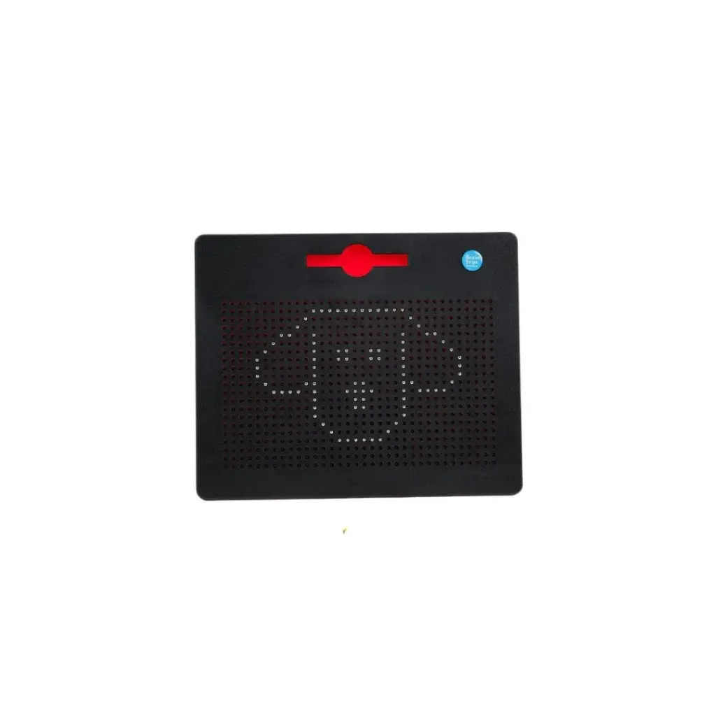 Juego-magnetico-imapad-negro-braintoys-jugueteria-mukkies.webp