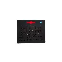 Juego-magnetico-imapad-negro-braintoys-jugueteria-mukkies.webp