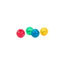 350240-juego-magnetico-tobogan-4-bolas-imaballs-led-imanix-braintoys-jugueteria-mukkies-a.webp