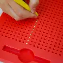 350301-juego-magnetico-imapad-mini-rojo-braintoys-jugueteria-mukkies-c.webp