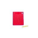 350301-juego-magnetico-imapad-mini-rojo-braintoys-jugueteria-mukkies-a.webp