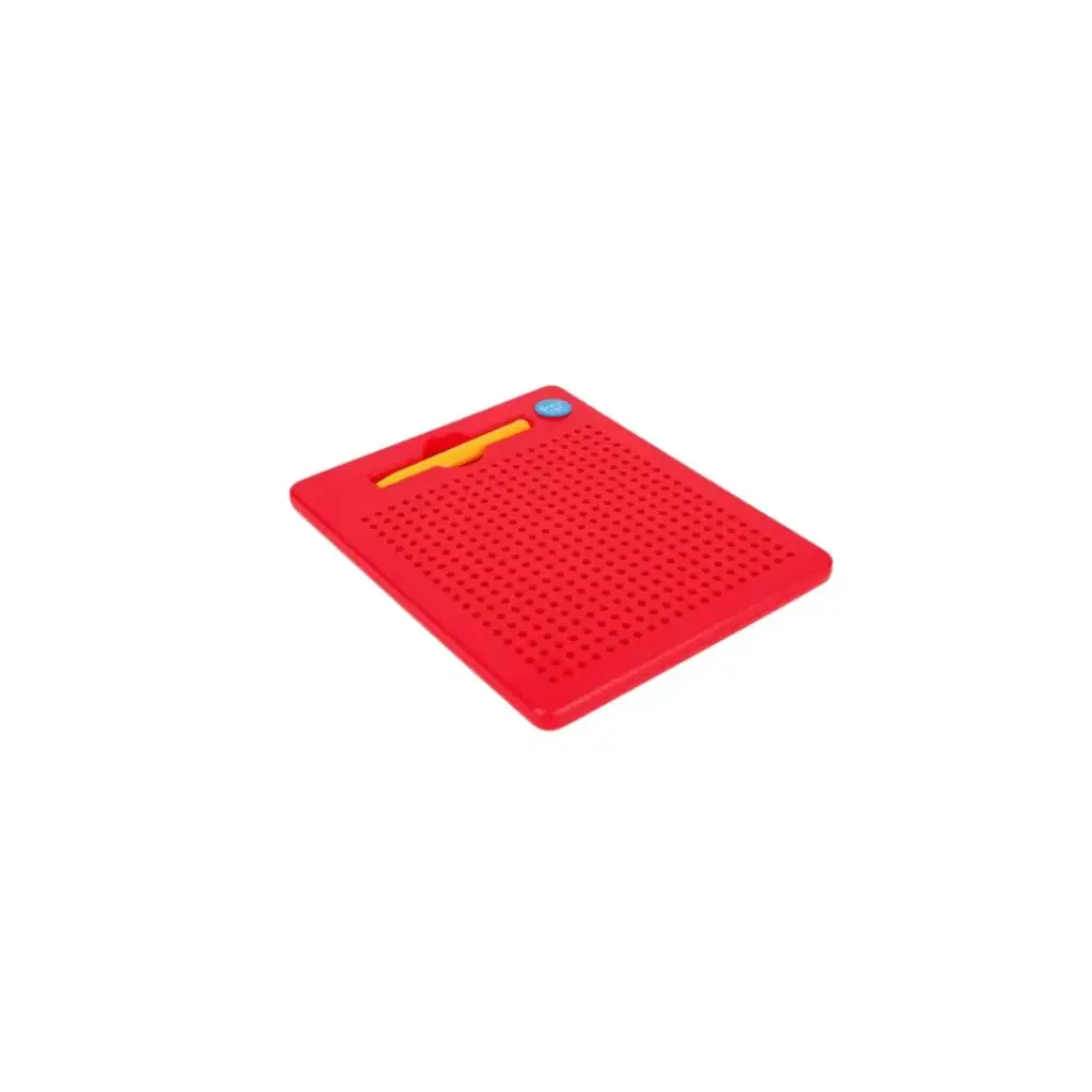 350301-juego-magnetico-imapad-mini-rojo-braintoys-jugueteria-mukkies-b.webp