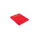 350301-juego-magnetico-imapad-mini-rojo-braintoys-jugueteria-mukkies-b.webp