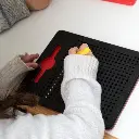 Niña +3 años-Juego-magnetico-imapad-mini-negro-braintoys-jugueteria-mukkies.webp