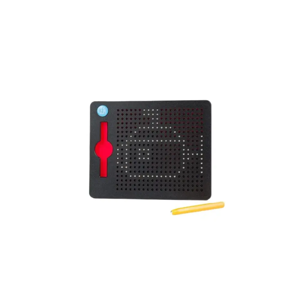 Dibujo-juego-magnetico-imapad-mini-negro-braintoys-jugueteria-mukkies.webp