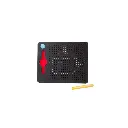 Dibujo-juego-magnetico-imapad-mini-negro-braintoys-jugueteria-mukkies.webp