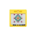 350502-juego-magnetico-imadots-mini-braintoys-jugueteria-mukkies-a.webp