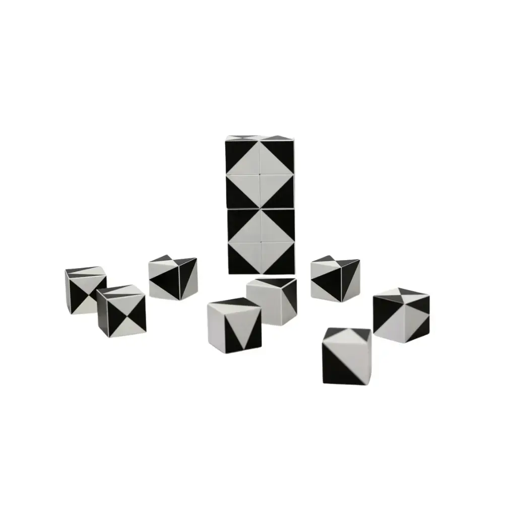 Detalle-Ima-Cube-It-Black-and-white-16-piezas-Mukkies-Lanzarote.webp
