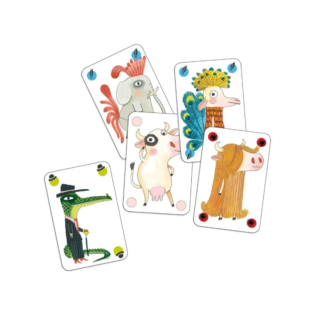 35108-juego-cartas-pipolo-djeco-jugueteria-mukkies-a.webp